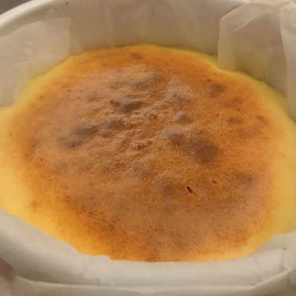 undefined：繆懨懨 一起做