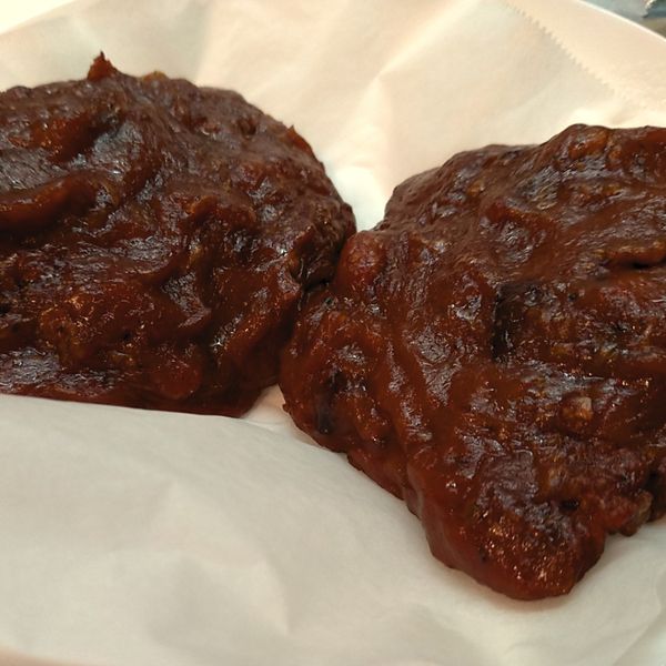 undefined：oceeai 一起做