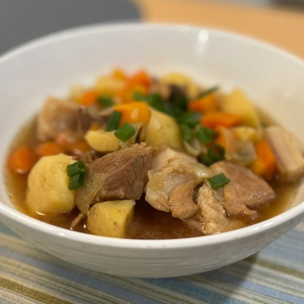 undefined：憨憨的逃生手冊 一起做