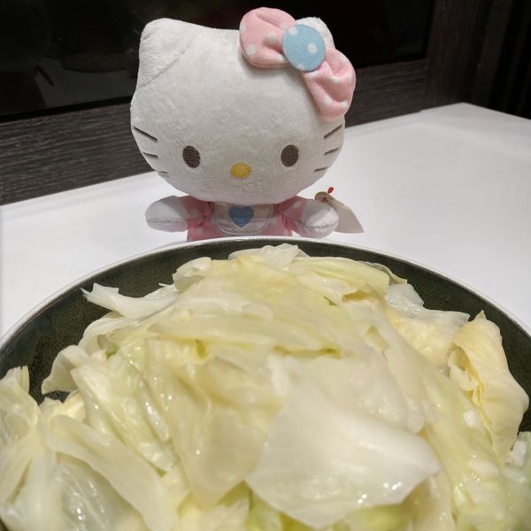 undefined：Vivien 一起做