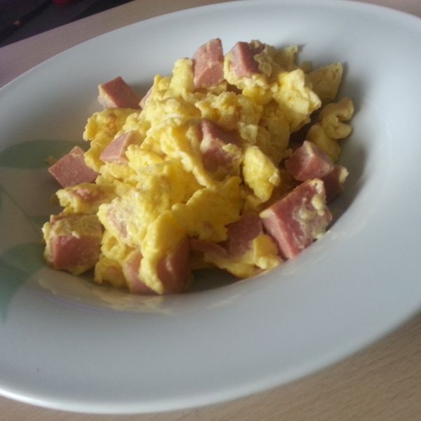 undefined：Ivy Man 一起做