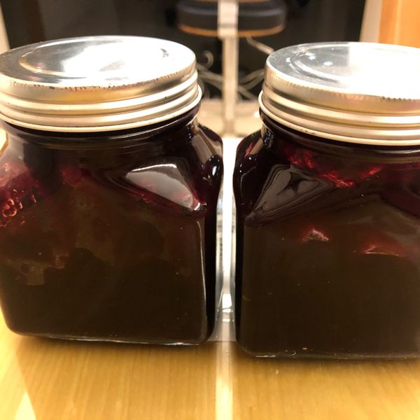 undefined：Caroline Chiang 一起做