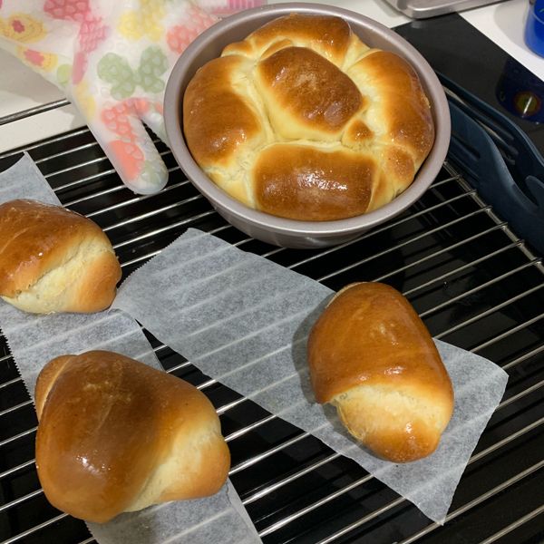 undefined：Hui Chung Yu 一起做