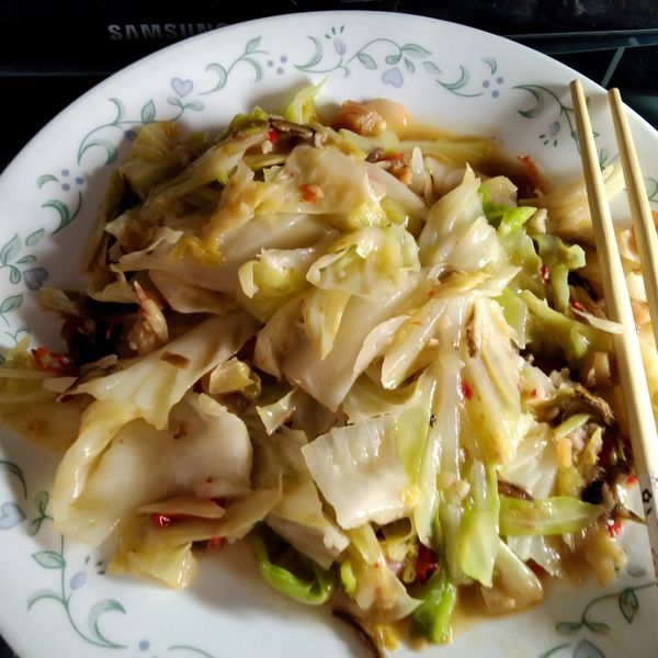 undefined：楊竣宇Santi 一起做