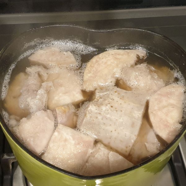 undefined：王忻瑜 一起做