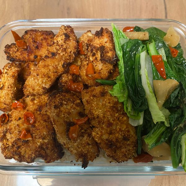 undefined：張嘉惠 一起做