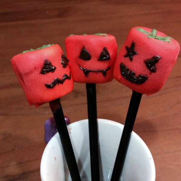 undefined：Chen Yi Wang 一起做