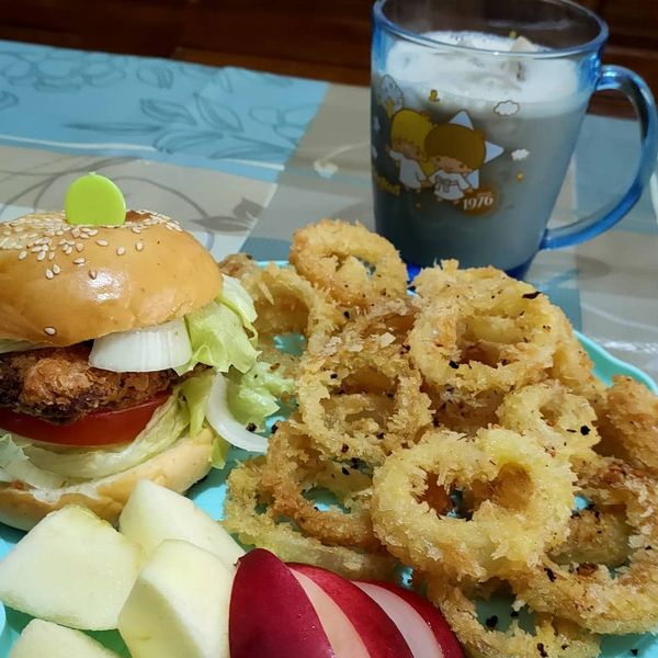 undefined：玨玨 一起做