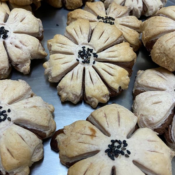 桃花酥💕 : Rebecca Becky一起做