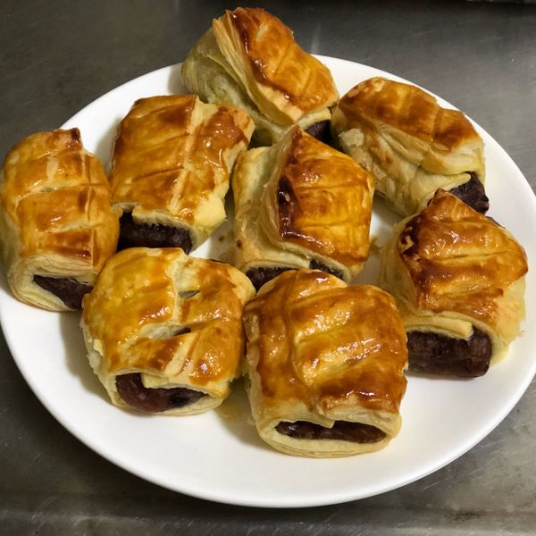 undefined：李鈺釤 一起做