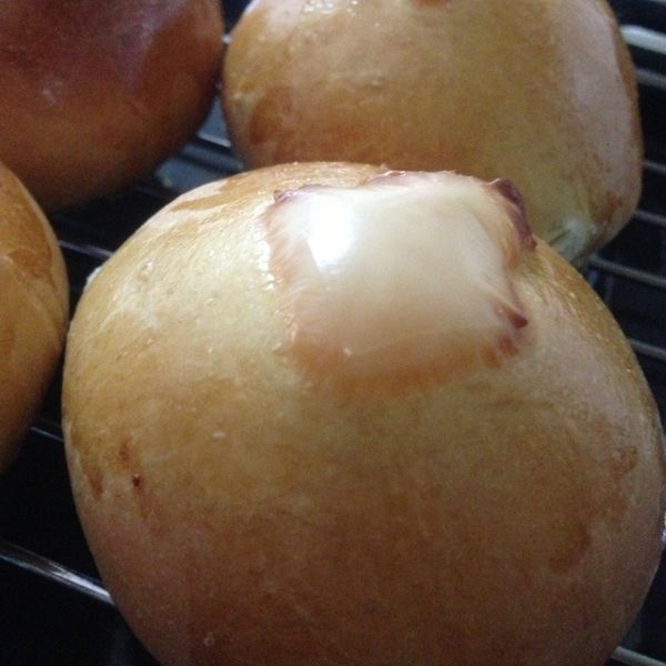 Sin Wei Hang一起做