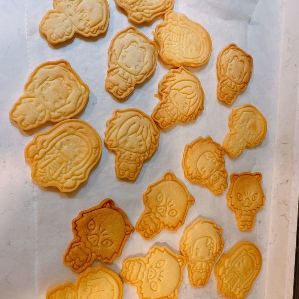 undefined：Mandy 一起做