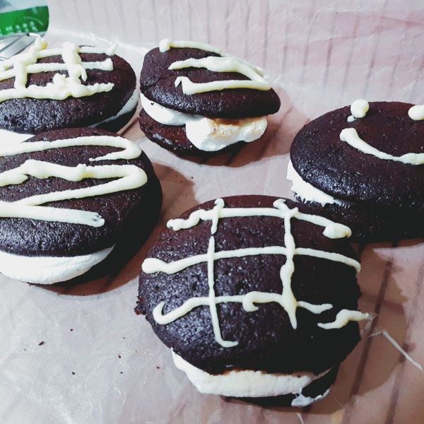 undefined：Winnie BoBo 一起做