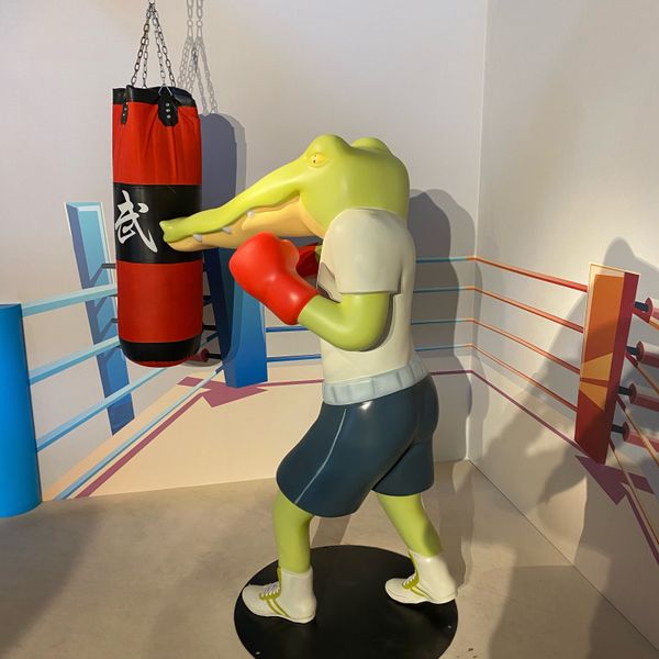 undefined：少林寺廚藝學院伙房兵還剩六個字最 一起做