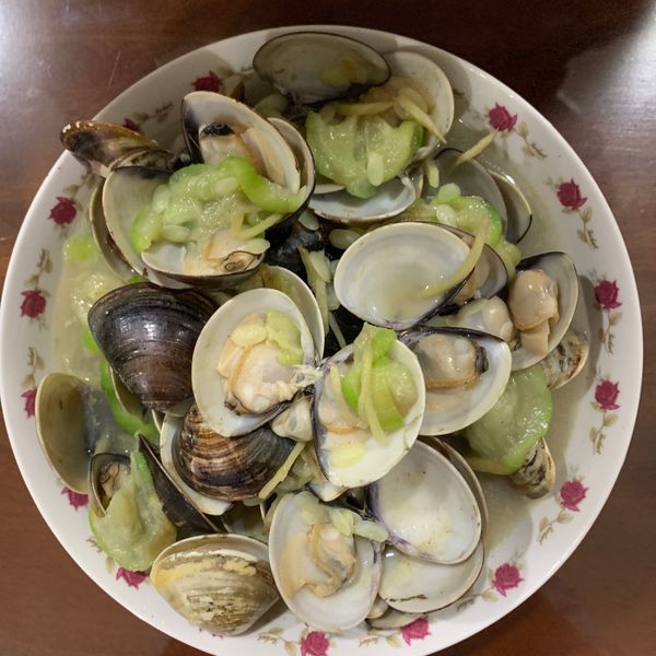 undefined：Susan Huang 一起做