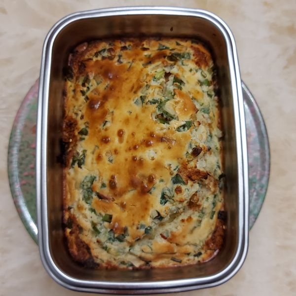 undefined：宜糅 一起做