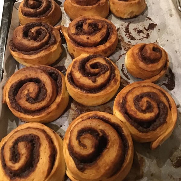 undefined：Liling Lo 一起做