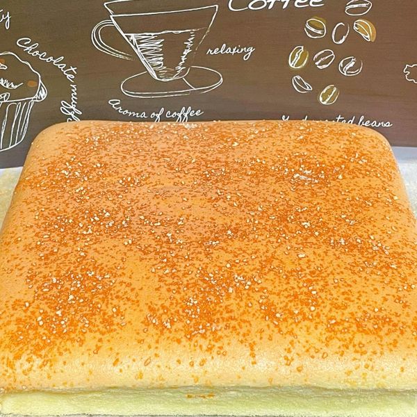 起司蛋糕 : Ching-Yun Lin一起做