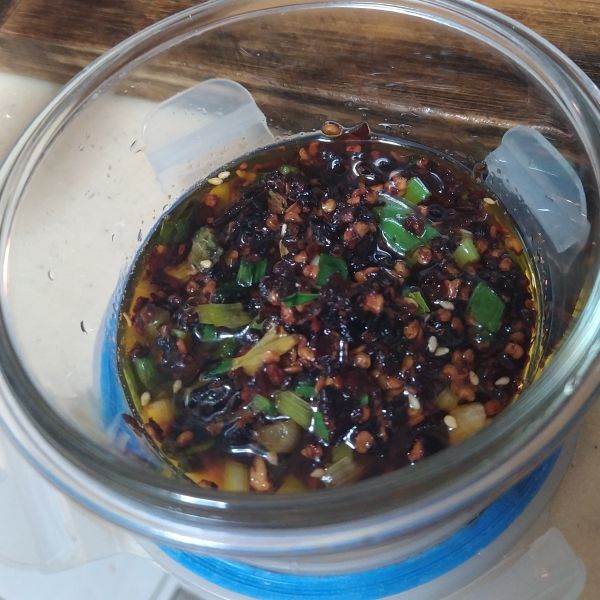 undefined：珮琪 一起做