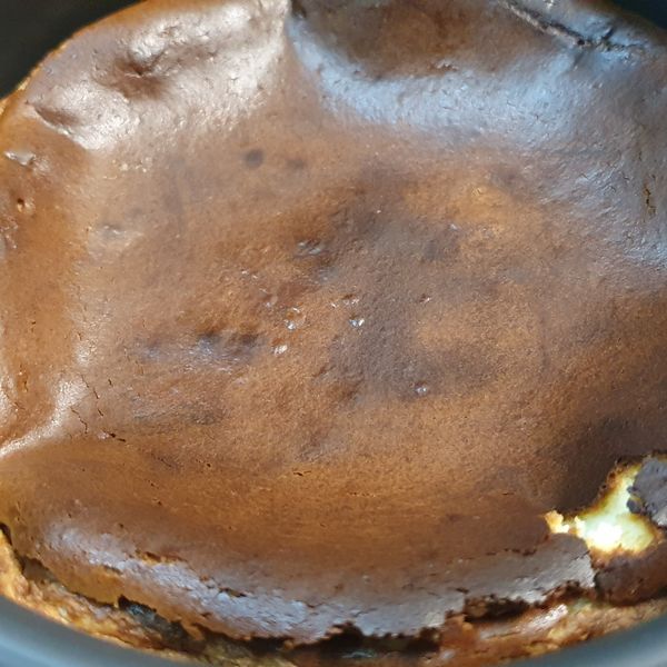 undefined：倫 一起做