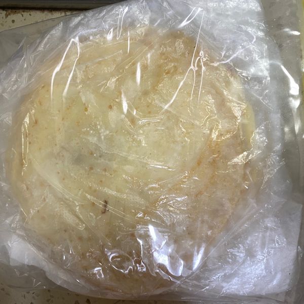 undefined：77腦婆 一起做