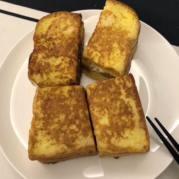 undefined：cherry 一起做