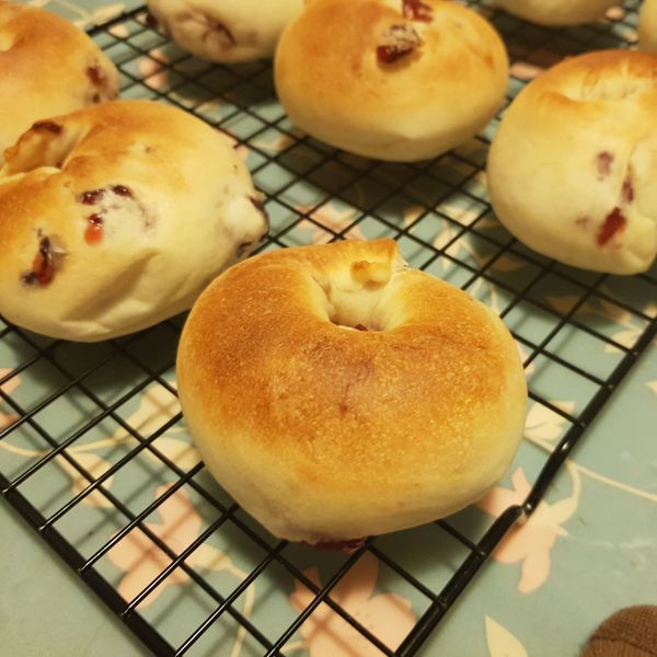 undefined：慈慈廚房 一起做