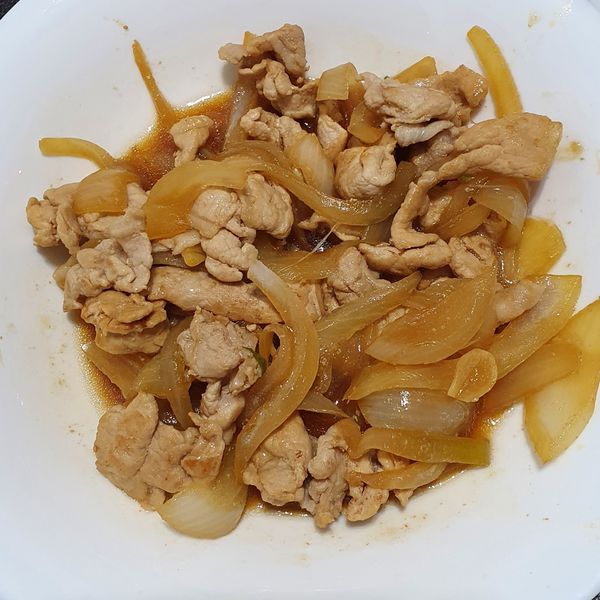 undefined：小嘛糬 一起做