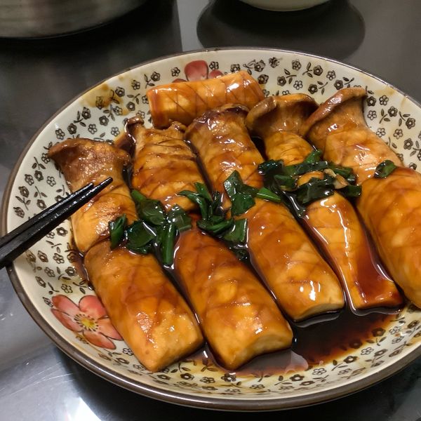 undefined：yue_si 一起做