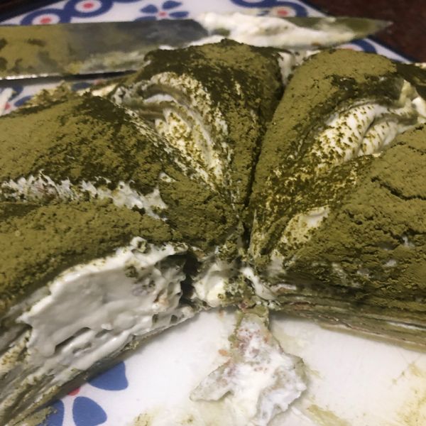 undefined：嘉彣 一起做