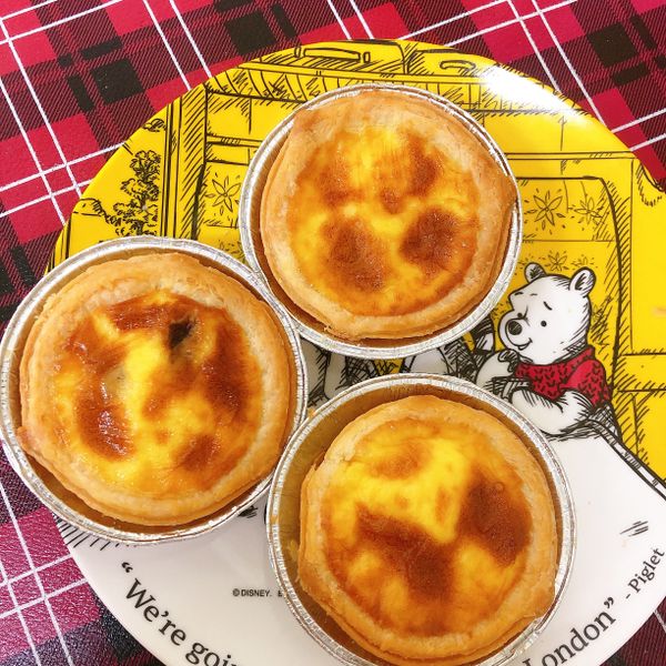 undefined：Winnie Liu 一起做