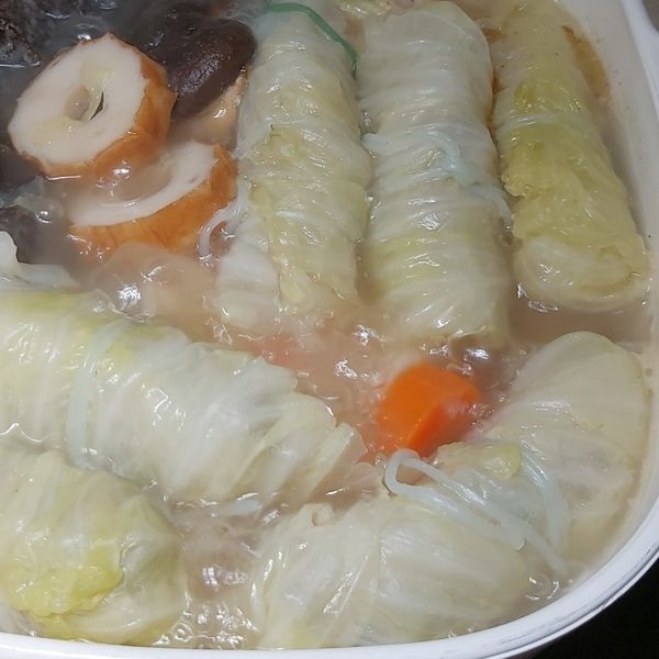 undefined：Jasmine Lin 一起做