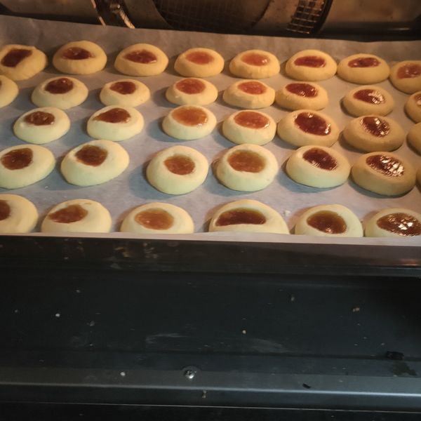 undefined：云左雪兒 一起做