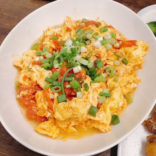 undefined：Wendy Tsui 一起做