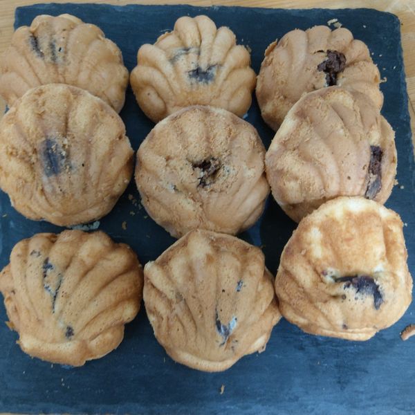 無泡打粉海綿雞蛋糕🥚一顆雞蛋量：sabdra 一起做