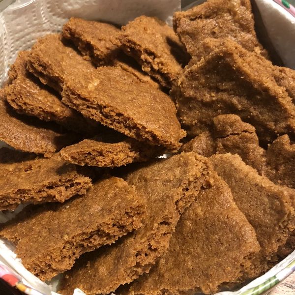 undefined：鐮刀小子 一起做