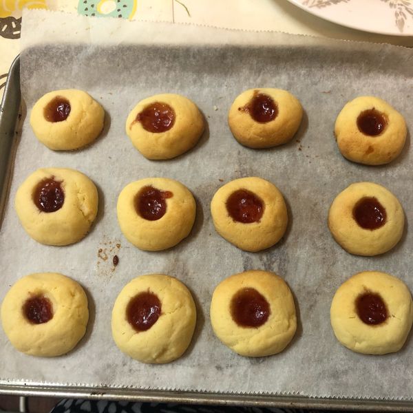 undefined：Jeff 一起做