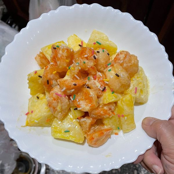 undefined：高秀娥 一起做