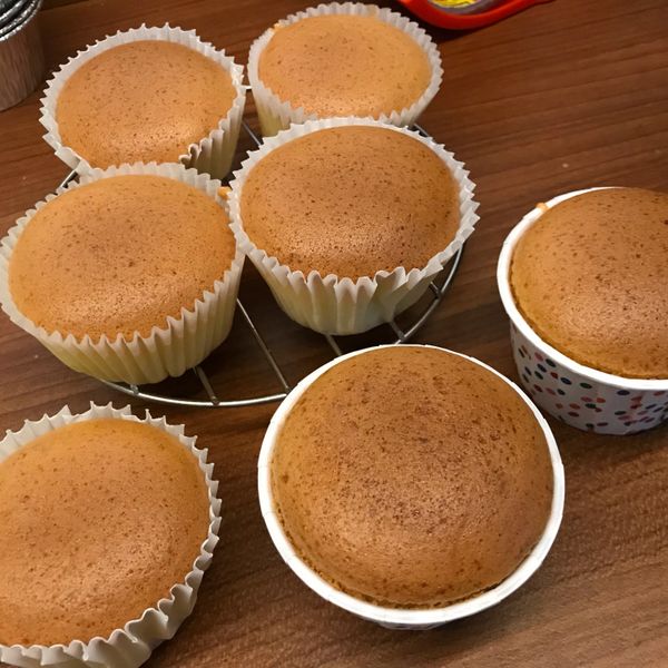 undefined：陳筱凡 一起做