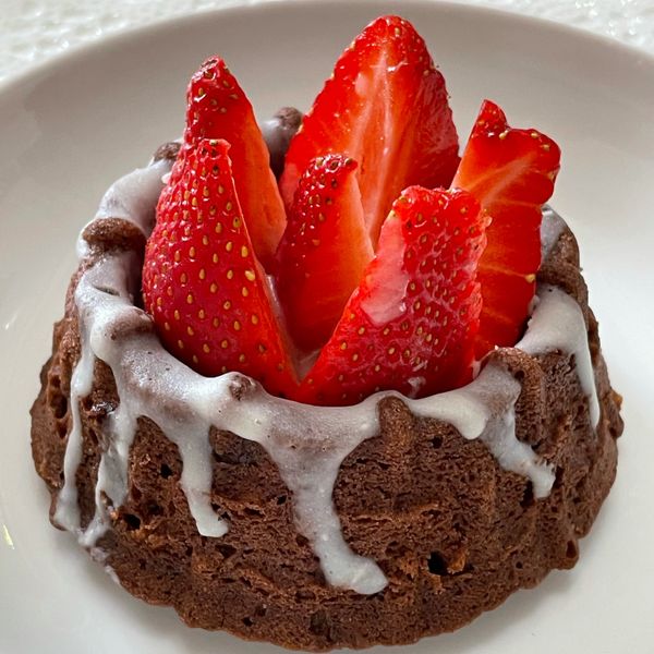 undefined：Verrita 一起做