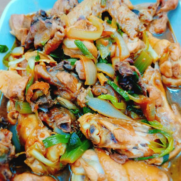 undefined：黏瑪迷 一起做