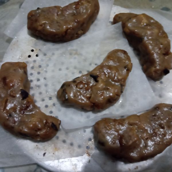 古早味芋粿巧 : 阿婆廚房一起做