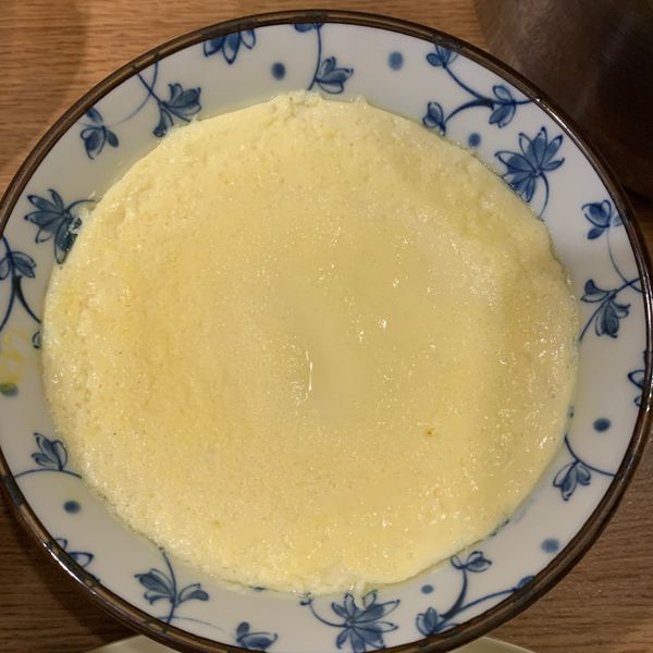 undefined：小吃貨 一起做