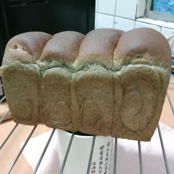 undefined：sally 一起做