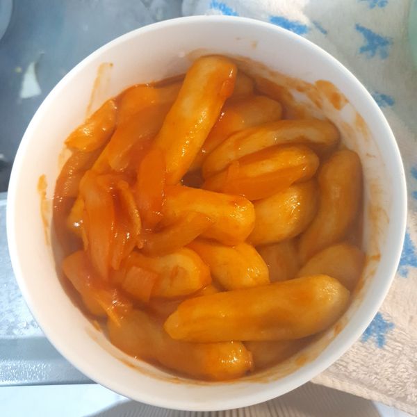 undefined：小嘛糬 一起做