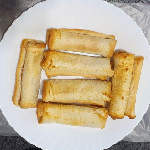 undefined：小嘛糬 一起做