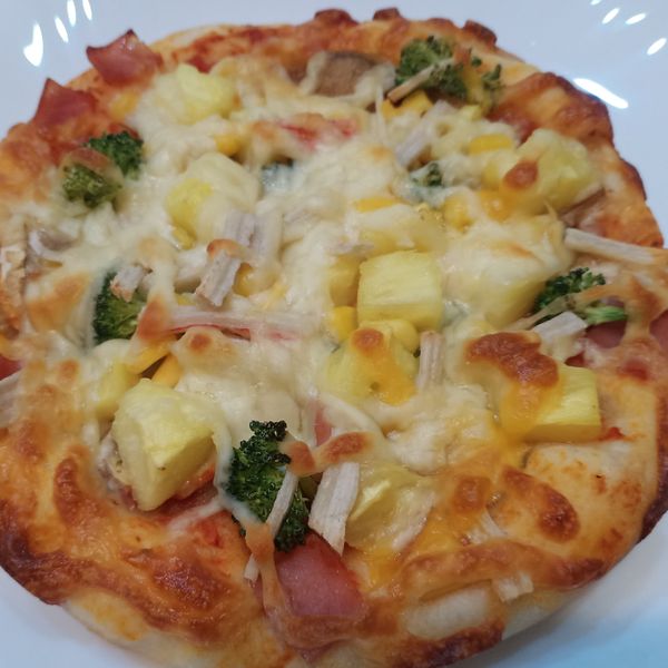 undefined：劉玨青 一起做