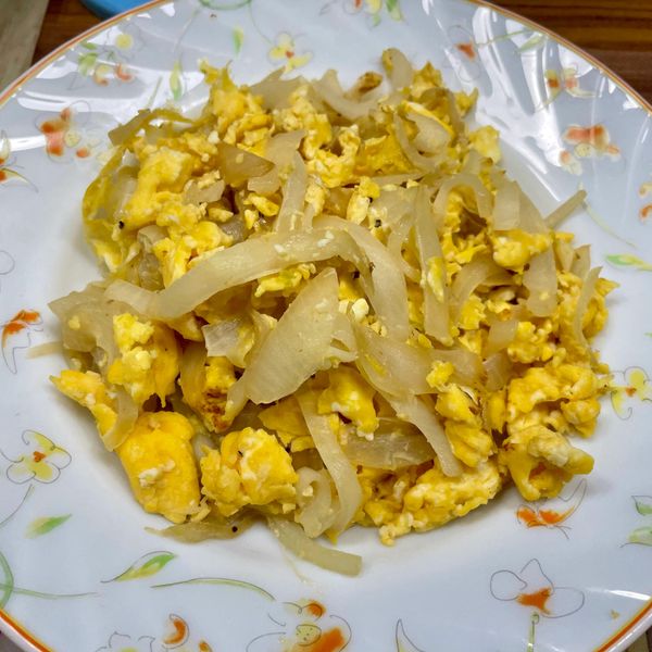 undefined：SHOOTA 一起做