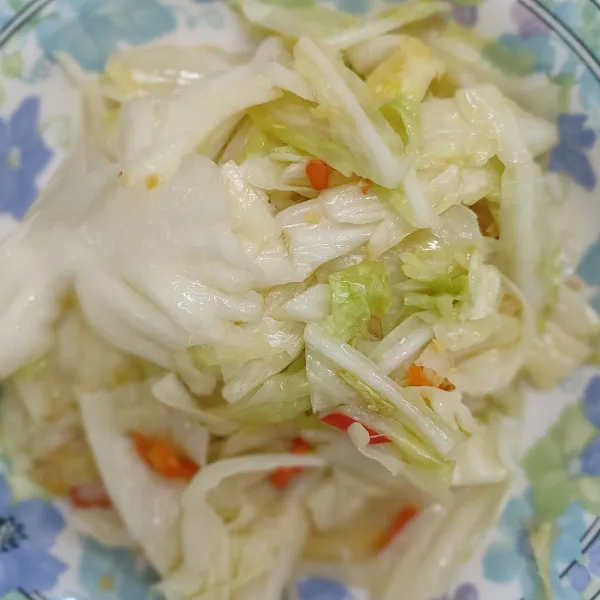 undefined：芷嫻 一起做