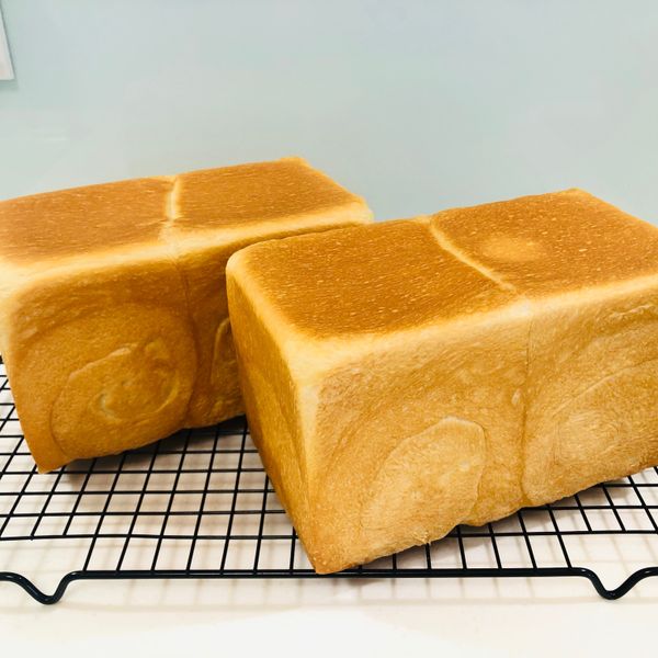 undefined：林小欣 一起做